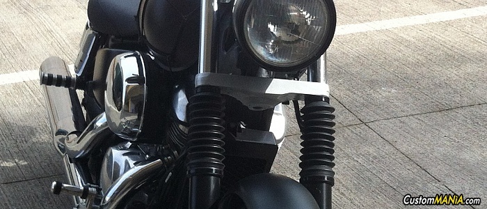 honda-vt-750-shadow honda-vt-750-shadow