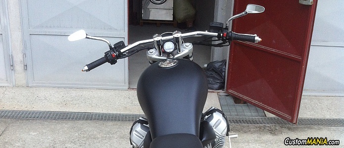 guzzi-california