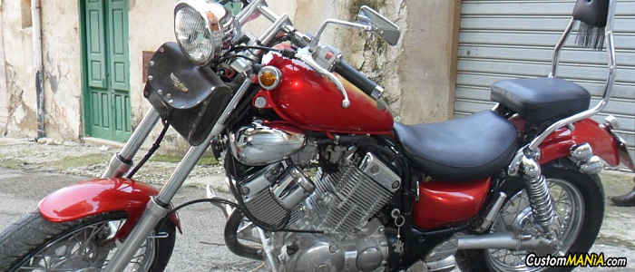 yamaha-xv-virago
