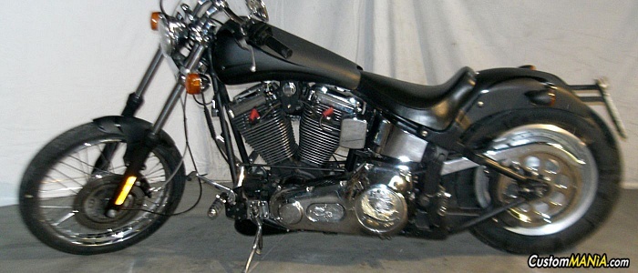 harley-davidson-softail-fxstc-custom harley-davidson-softail-fxstc-custom