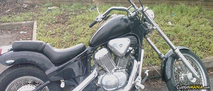honda-vt-600-shadow