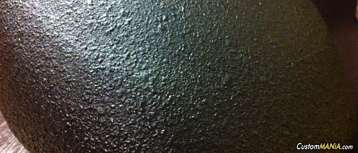 harley-davidson-v-rod-vrsca