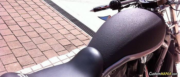 harley-davidson-v-rod-vrsca