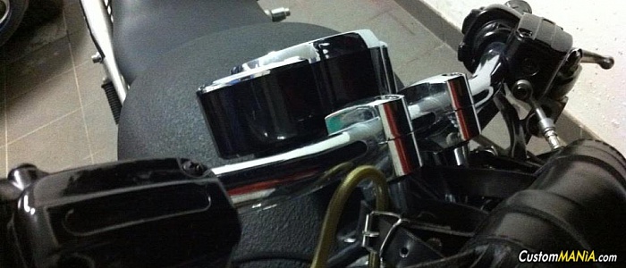 harley-davidson-v-rod-vrsca harley-davidson-v-rod-vrsca