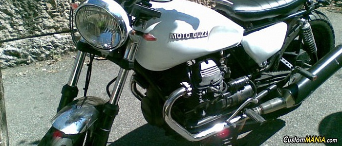 guzzi-california