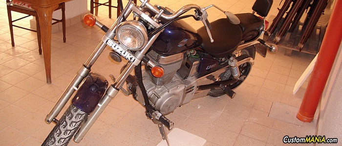suzuki-savage-650 suzuki-savage-650