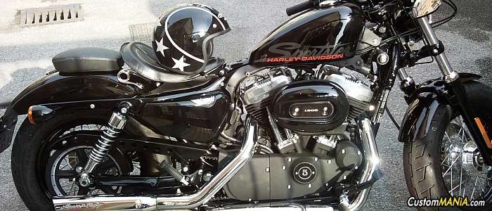 harley-davidson-sportster-xl1200x-forty-eight