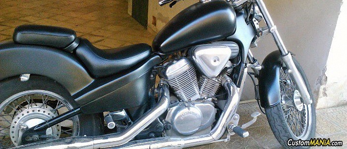 honda-vt-600-shadow