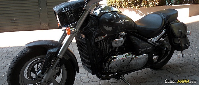 suzuki-intruder-800 suzuki-intruder-800