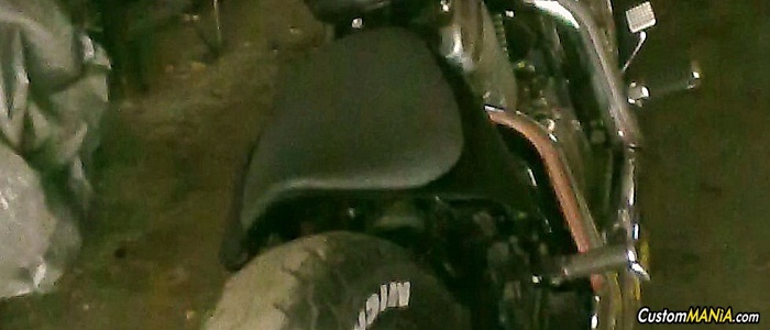 honda-vt-600-shadow