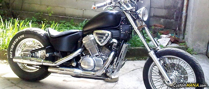 honda-vt-600-shadow