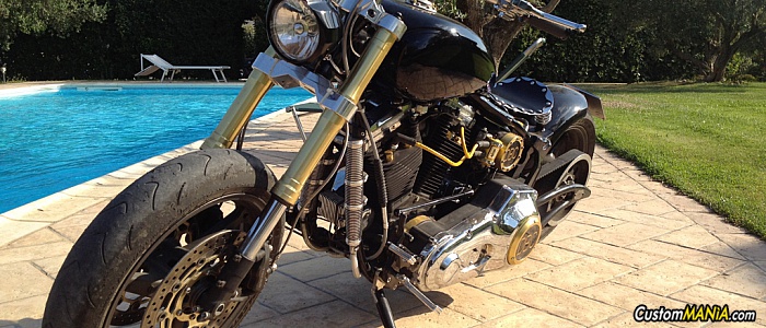 harley-davidson-softail-flstf-fat-boy harley-davidson-softail-flstf-fat-boy