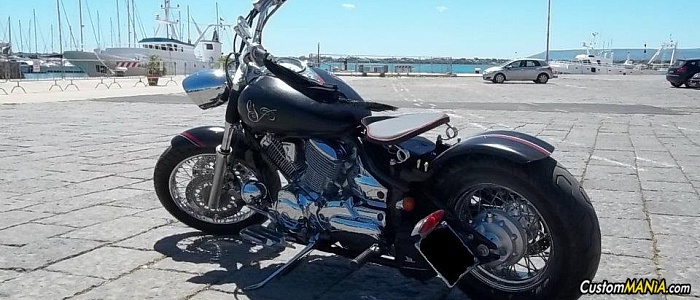 yamaha-xvs-1100-drag-star