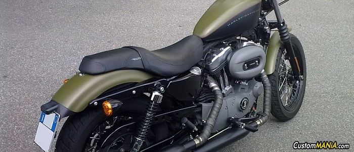 harley-davidson-sportster-xl1200n-nightster