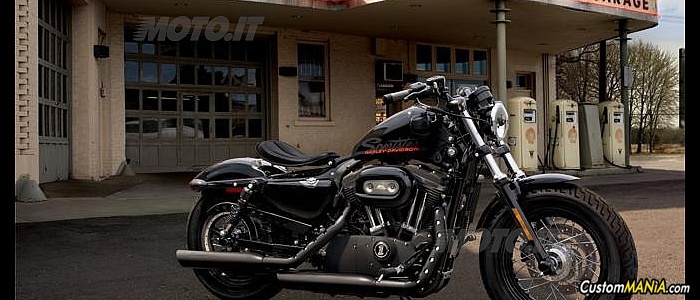 harley-davidson-sportster-xl1200x-forty-eight harley-davidson-sportster-xl1200x-forty-eight