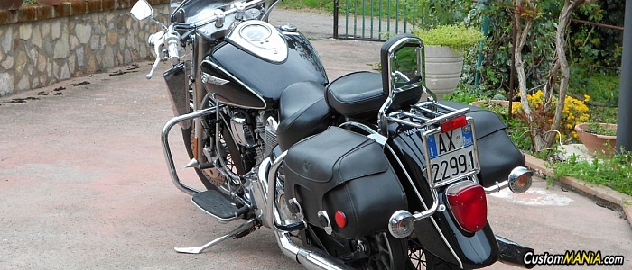 yamaha-xv-1600-wild-star yamaha-xv-1600-wild-star