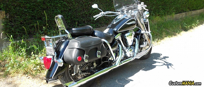 yamaha-xv-1600-wild-star