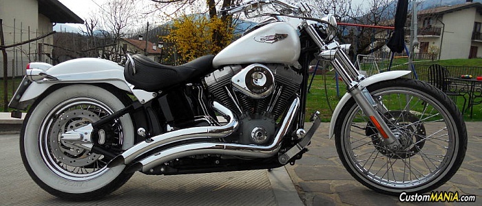 harley-davidson-softail-fxst-standard