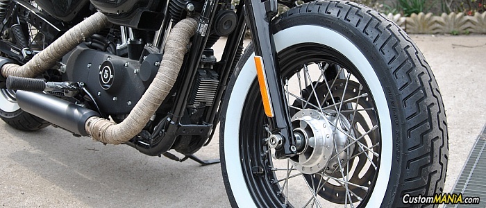 harley-davidson-sportster-xl1200x-forty-eight