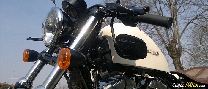 harley-davidson-sportster-xl1200x-forty-eight