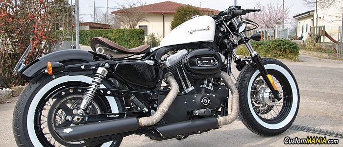 harley-davidson-sportster-xl1200x-forty-eight
