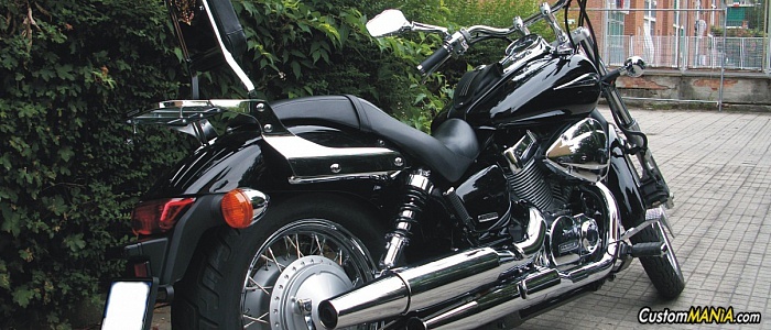 honda-vt-750-black-widow