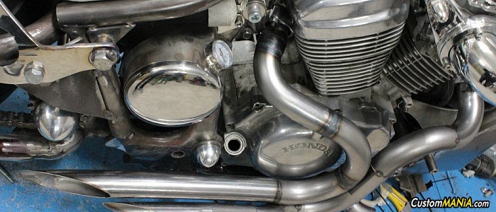 honda-vt-600-shadow