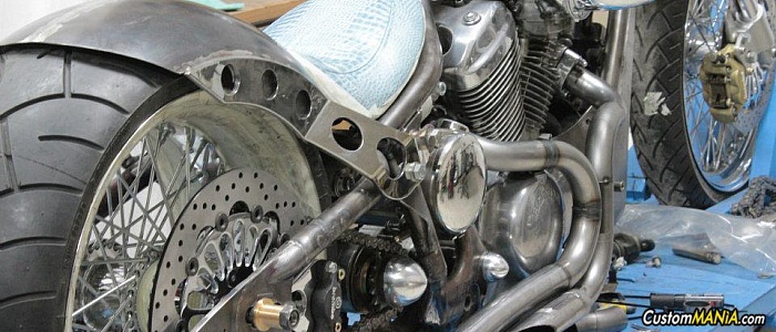honda-vt-600-shadow
