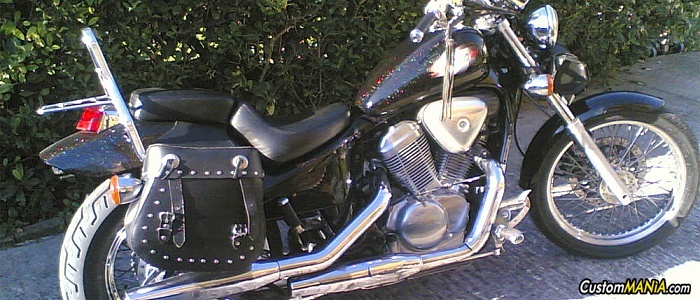 honda-vt-600-shadow