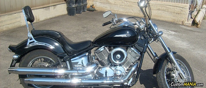 yamaha-xvs-1100-drag-star yamaha-xvs-1100-drag-star