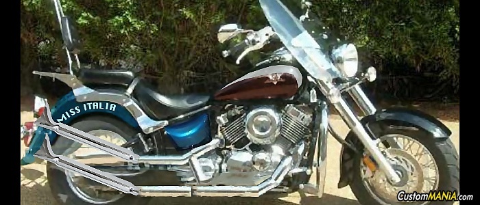 yamaha-xv-virago