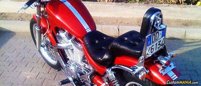 suzuki-intruder-800 suzuki-intruder-800