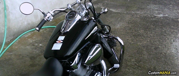 honda-vt-750-black-widow