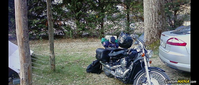 honda-vt-750-black-widow