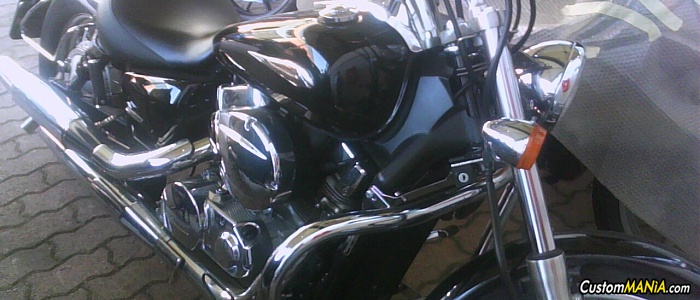honda-vt-750-black-widow