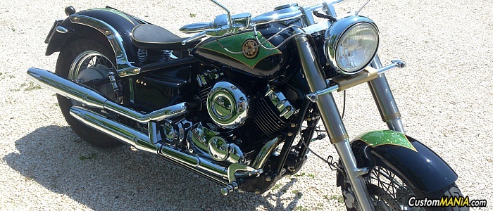 yamaha-xvs-650-drag-star-classic