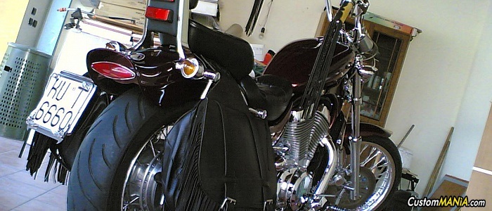 suzuki-intruder-800