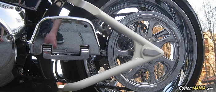 harley-davidson-softail-flstf-fat-boy