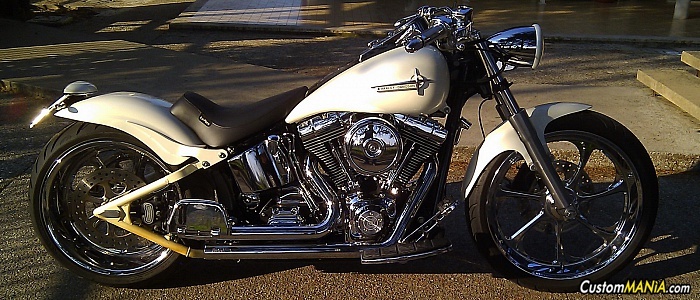harley-davidson-softail-flstf-fat-boy
