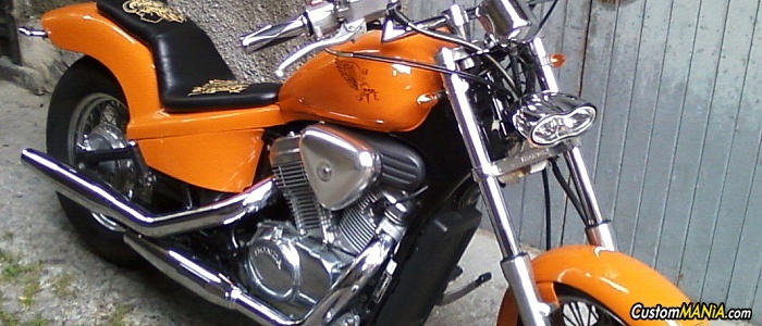 honda-vt-600-shadow