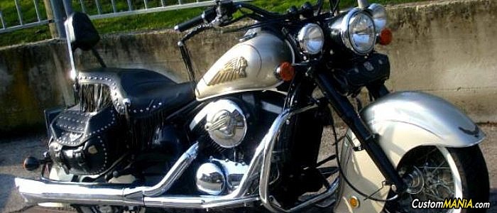 kawasaki-vn-800-drifter