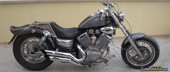 yamaha-xv-virago