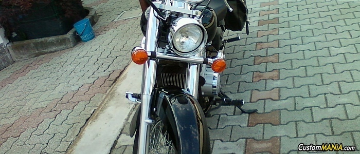 honda-vt-750-shadow