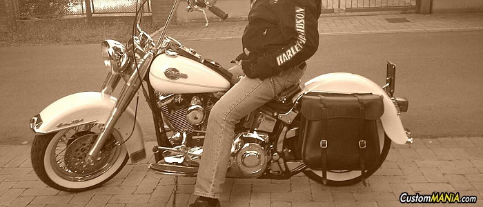 harley-davidson-softail-flstc-heritage-classic