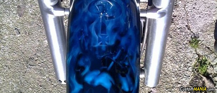 honda-vt-600-shadow honda-vt-600-shadow