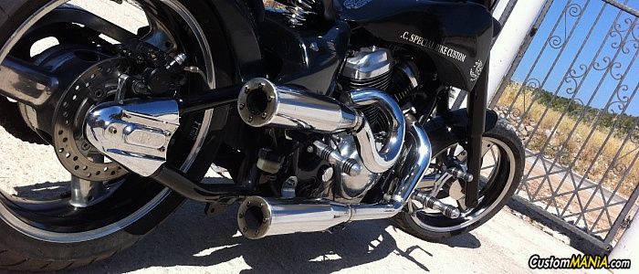 honda-vt-600-shadow honda-vt-600-shadow