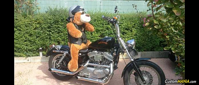 harley-davidson-sportster