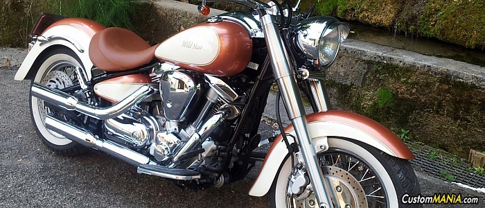 yamaha-xv-1600-wild-star yamaha-xv-1600-wild-star