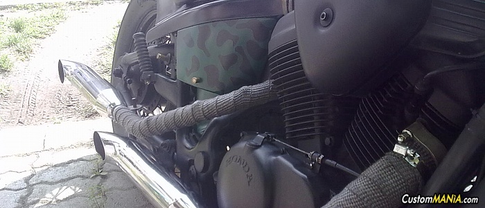 honda-vt-600-shadow
