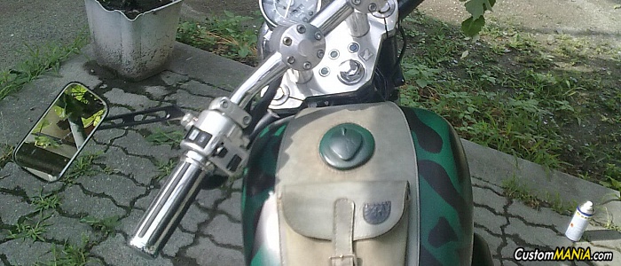 honda-vt-600-shadow
